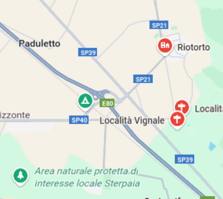 immagine annuncio 9 di 11