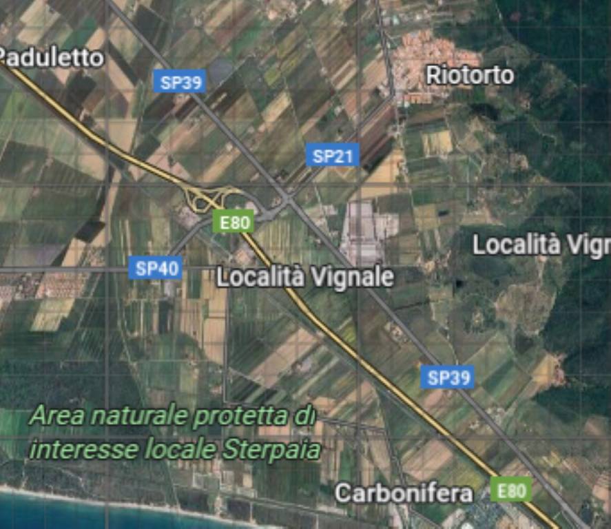 immagine annuncio 10 di 11