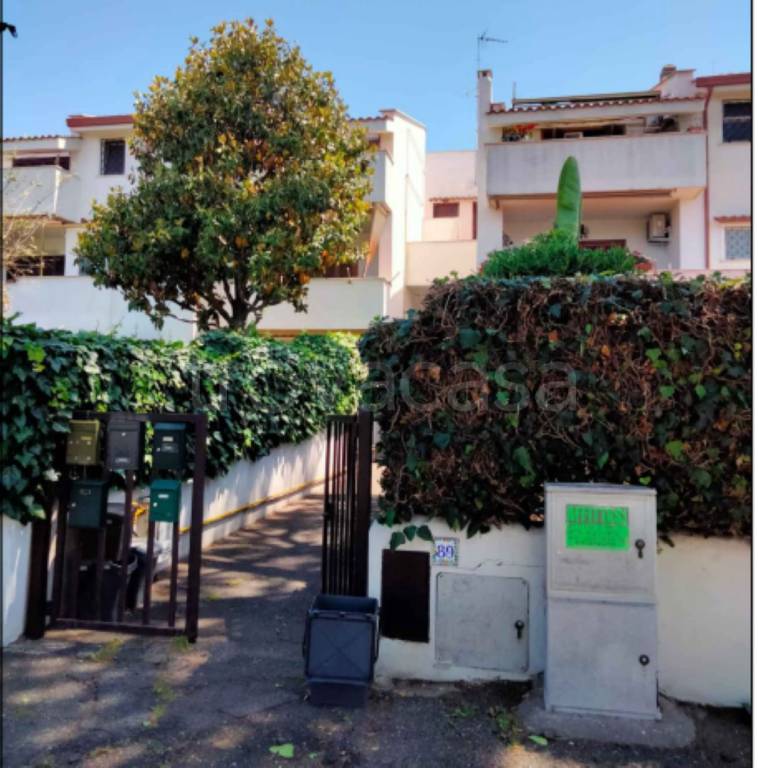 immagine annuncio 3 di 11
