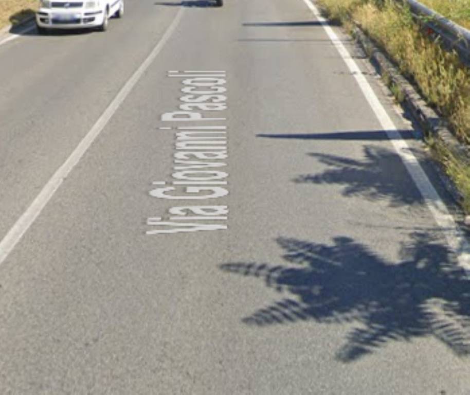 immagine annuncio 11 di 12