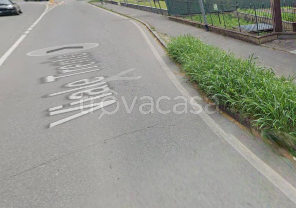 immagine annuncio 4 di 11