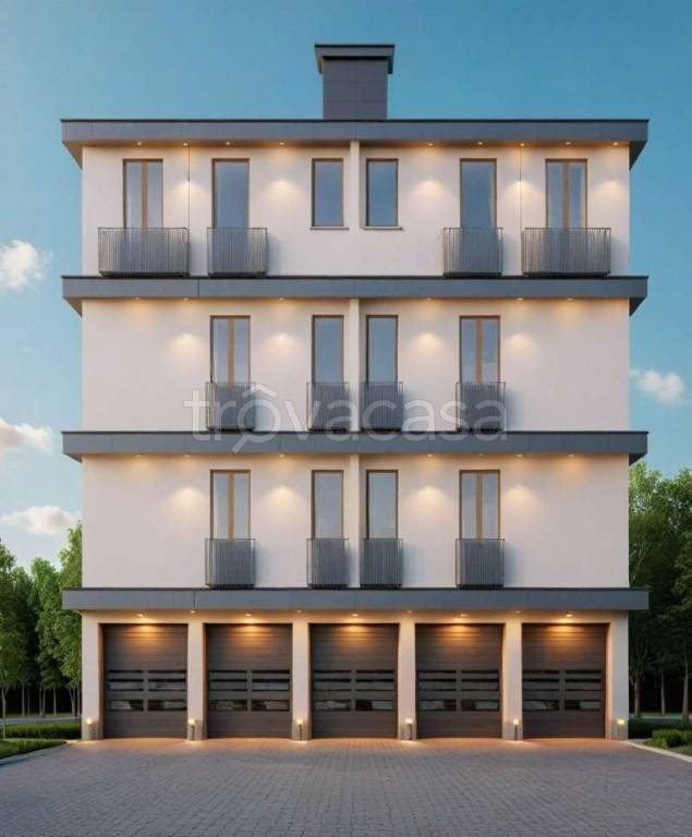 immagine annuncio 10 di 13