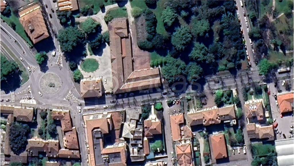immagine annuncio 8 di 13