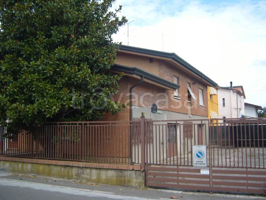 immagine annuncio 5 di 7