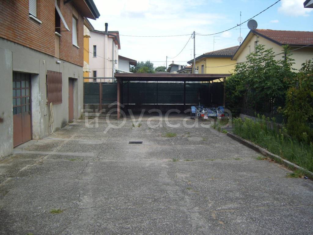 immagine annuncio 6 di 7