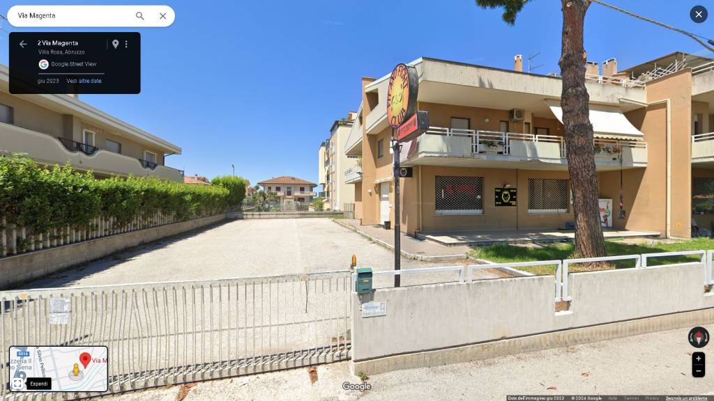 immagine annuncio 1 di 15