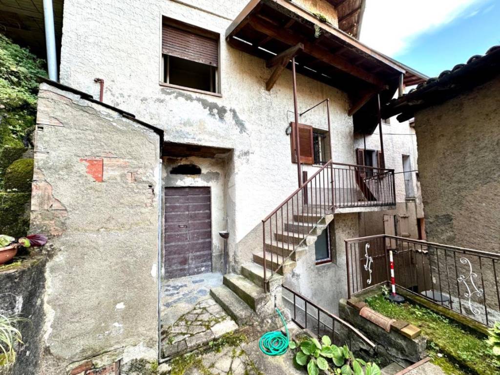 immagine annuncio 2 di 12