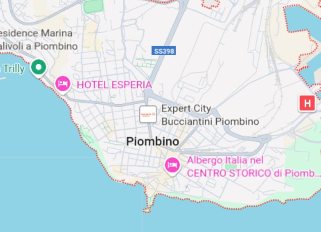 immagine annuncio 1 di 10