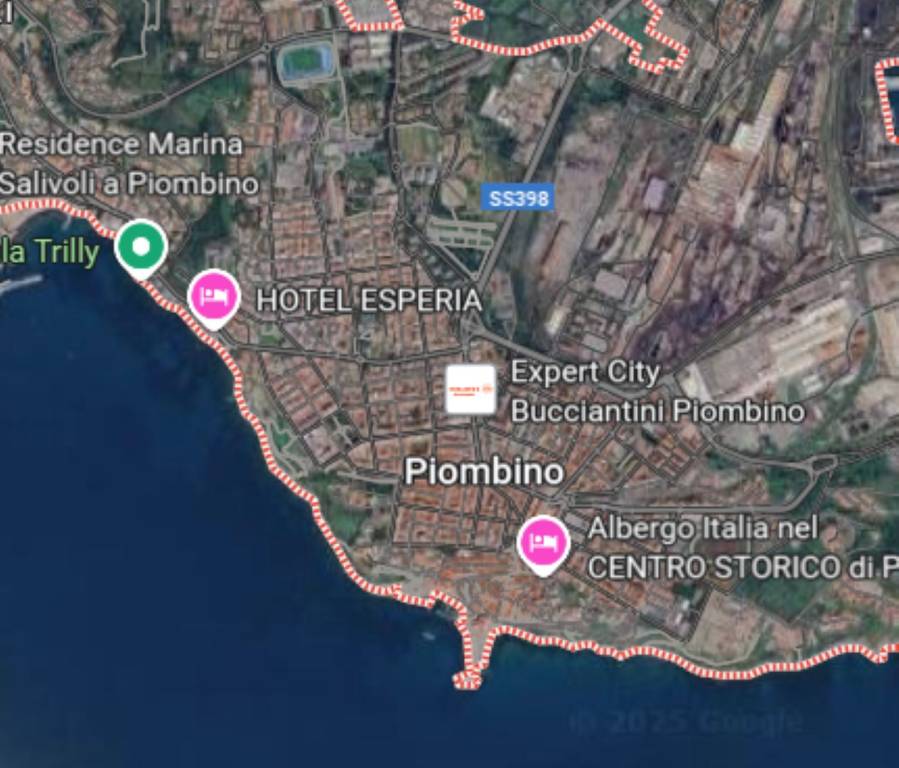 immagine annuncio 8 di 10