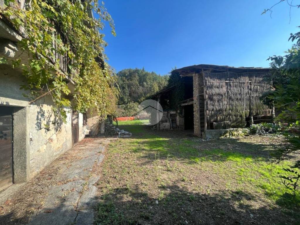 immagine annuncio 2 di 11
