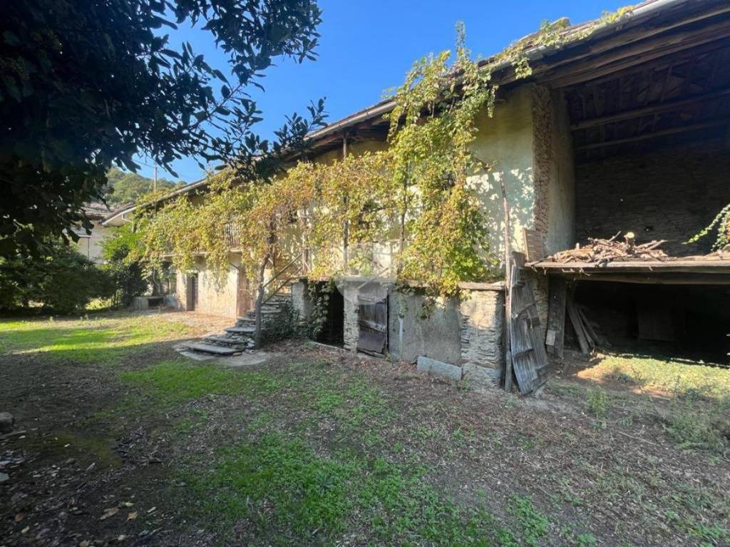 immagine annuncio 3 di 11