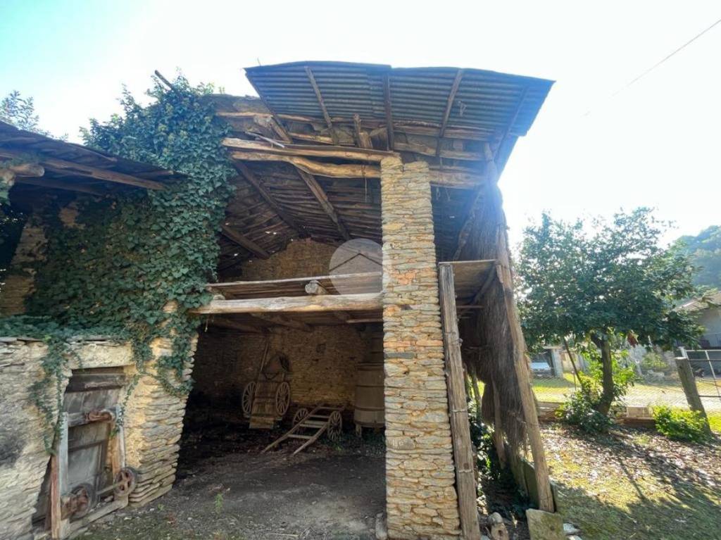 immagine annuncio 10 di 11