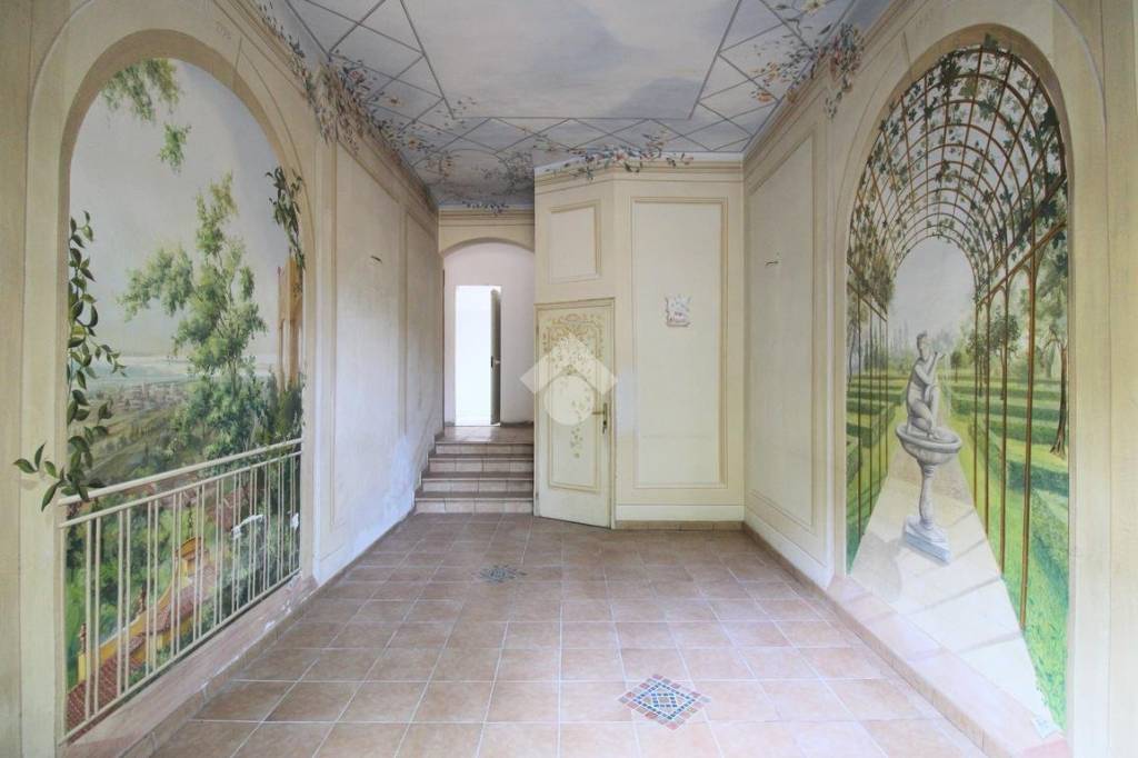 immagine annuncio 6 di 11