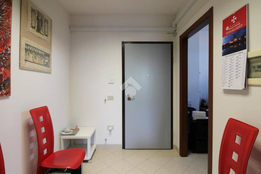 immagine annuncio 8 di 14
