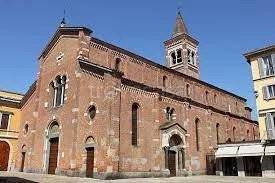 immagine annuncio 5 di 12