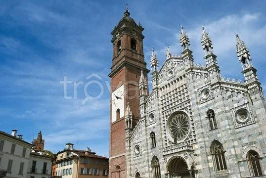 immagine annuncio 7 di 12