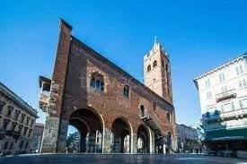 immagine annuncio 8 di 12