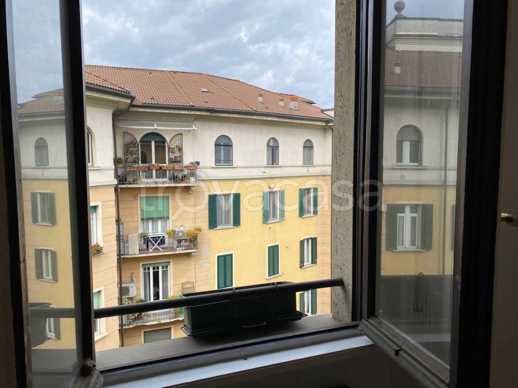 immagine annuncio 11 di 13