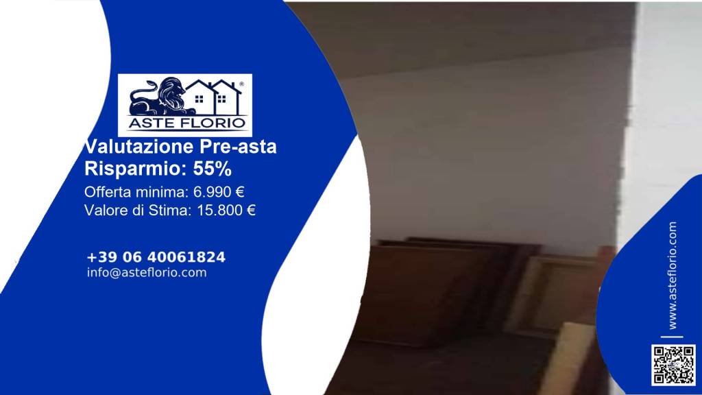 immagine annuncio 2 di 13