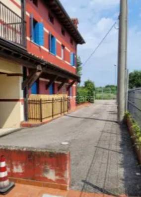 immagine annuncio 4 di 14
