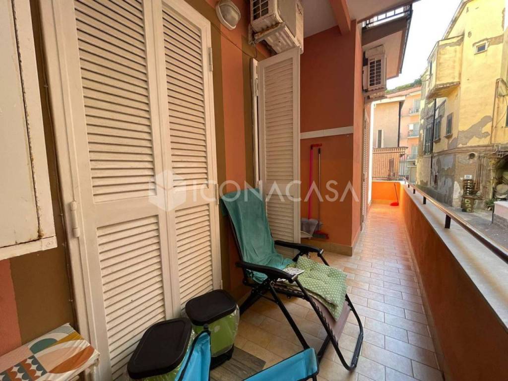 immagine annuncio 2 di 13