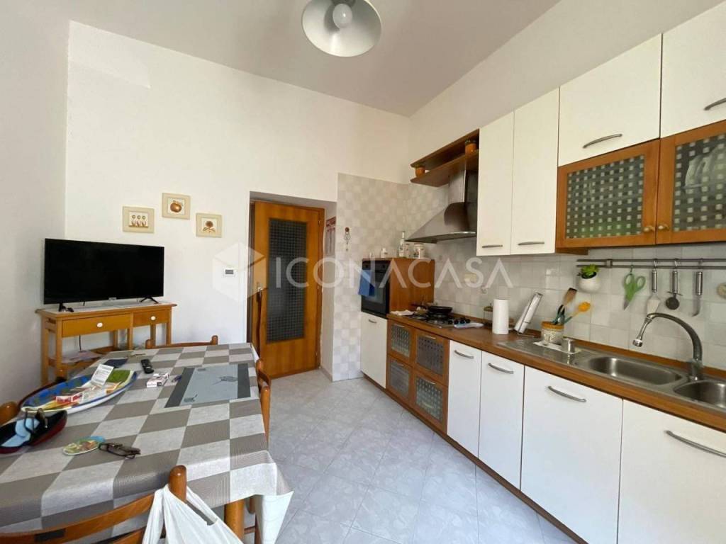 immagine annuncio 8 di 13
