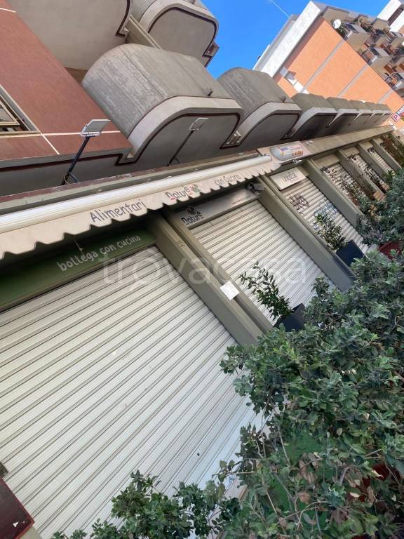 immagine annuncio 5 di 6