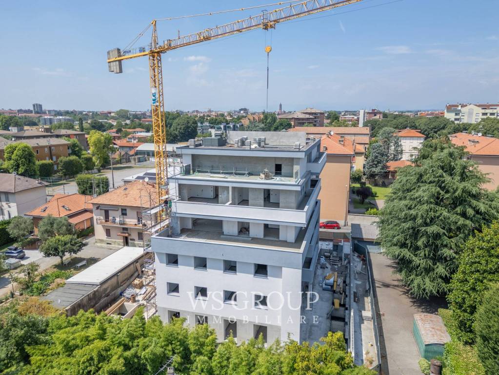 immagine annuncio 2 di 8