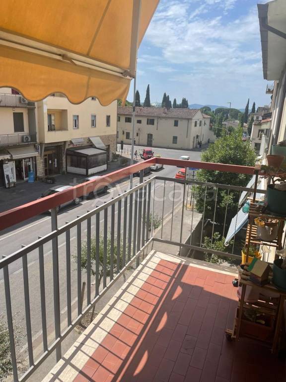 immagine annuncio 5 di 7