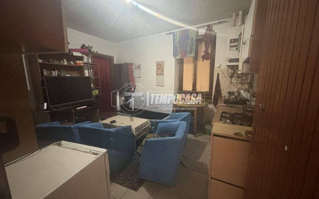 immagine annuncio 1 di 11