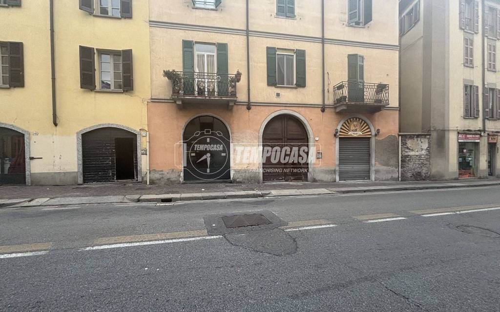 immagine annuncio 9 di 11