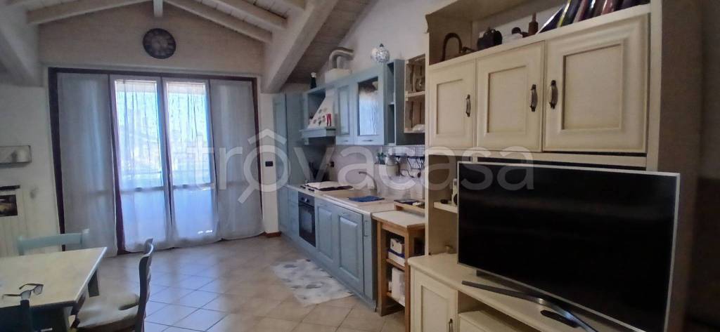 immagine annuncio 1 di 13
