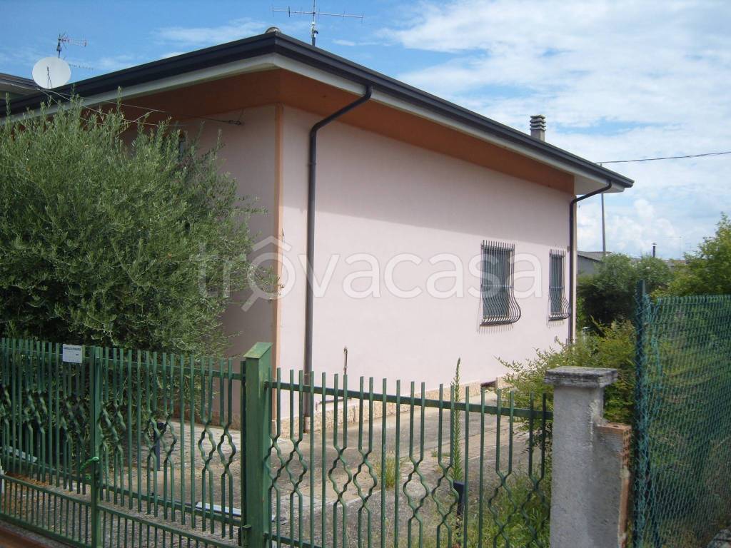 immagine annuncio 2 di 10