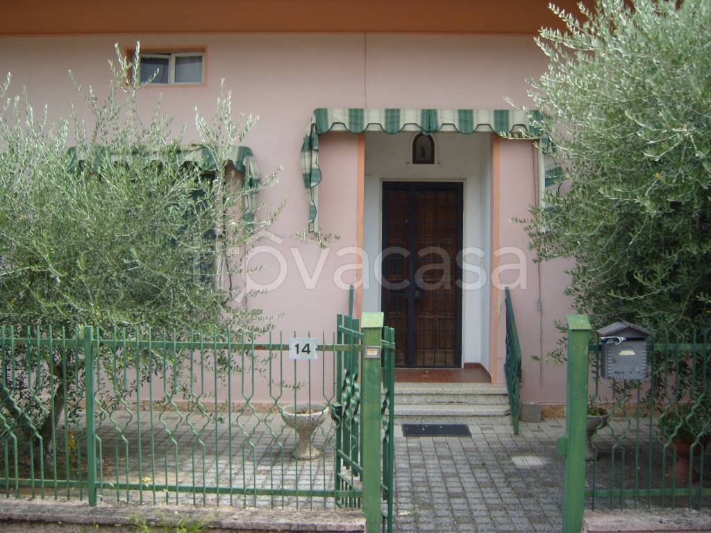 immagine annuncio 3 di 10