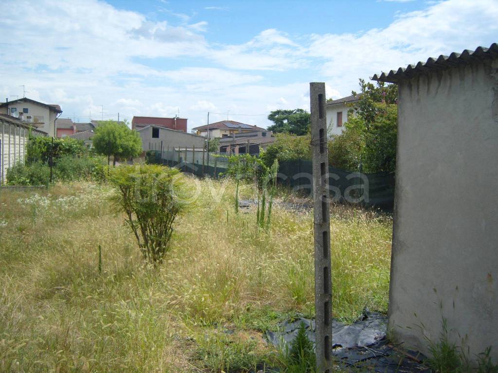 immagine annuncio 5 di 10