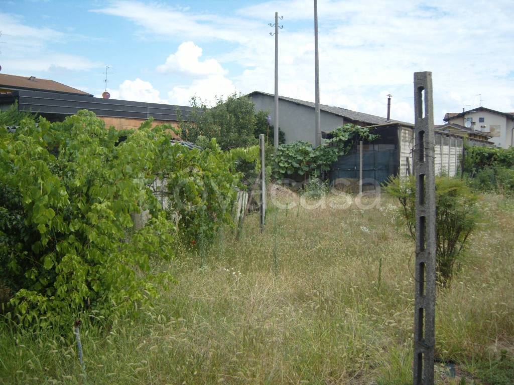 immagine annuncio 6 di 10