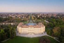 immagine annuncio 9 di 12