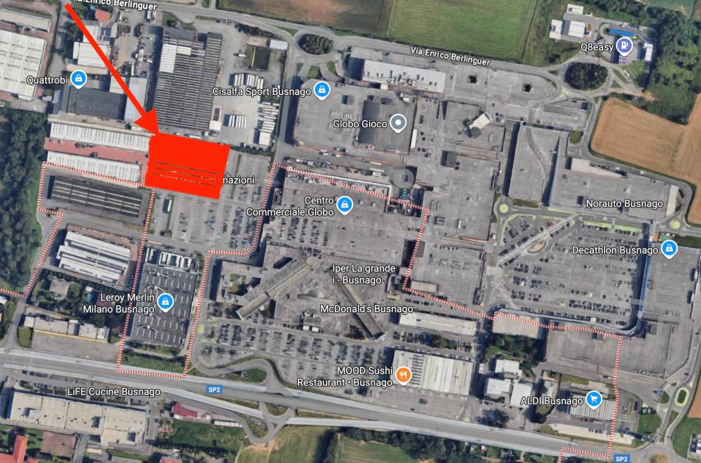 immagine annuncio 1 di 12