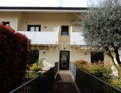 immagine annuncio 3 di 11