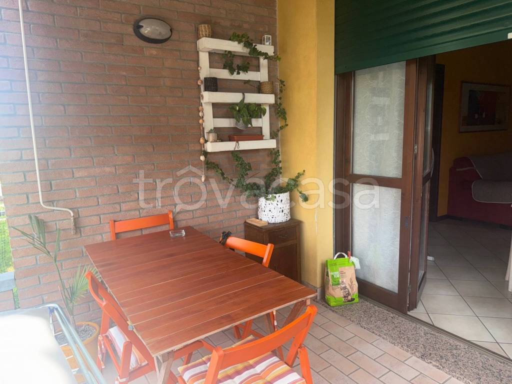 immagine annuncio 2 di 11