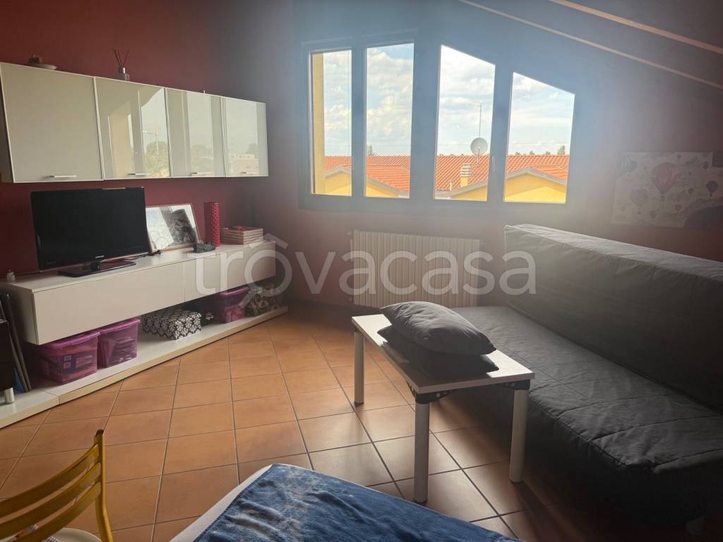 immagine annuncio 6 di 11