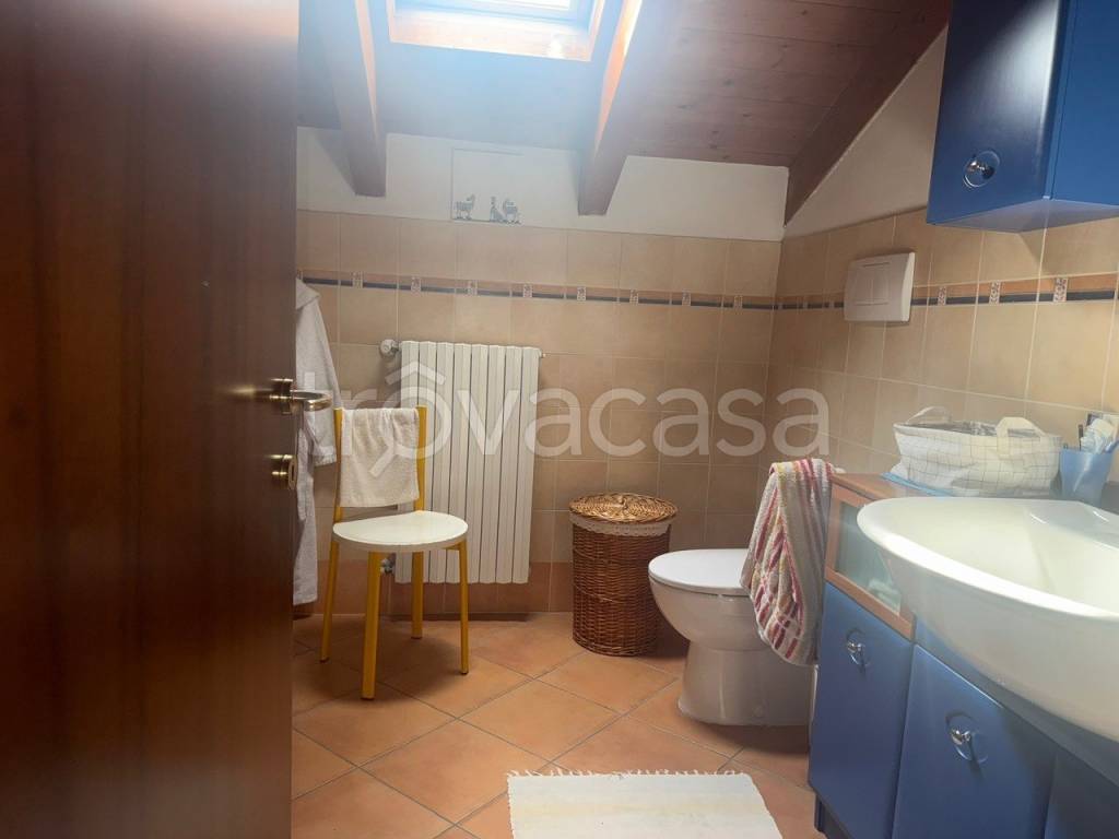 immagine annuncio 9 di 11