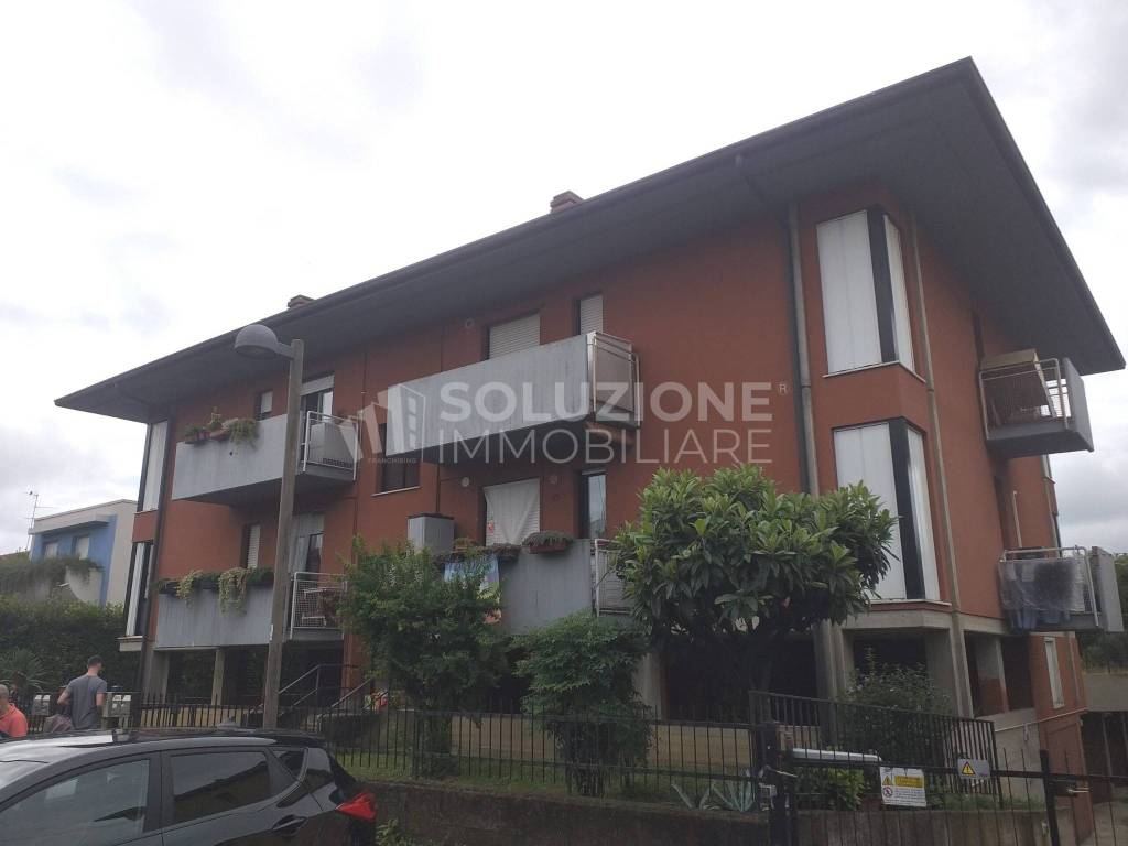 immagine annuncio 7 di 15