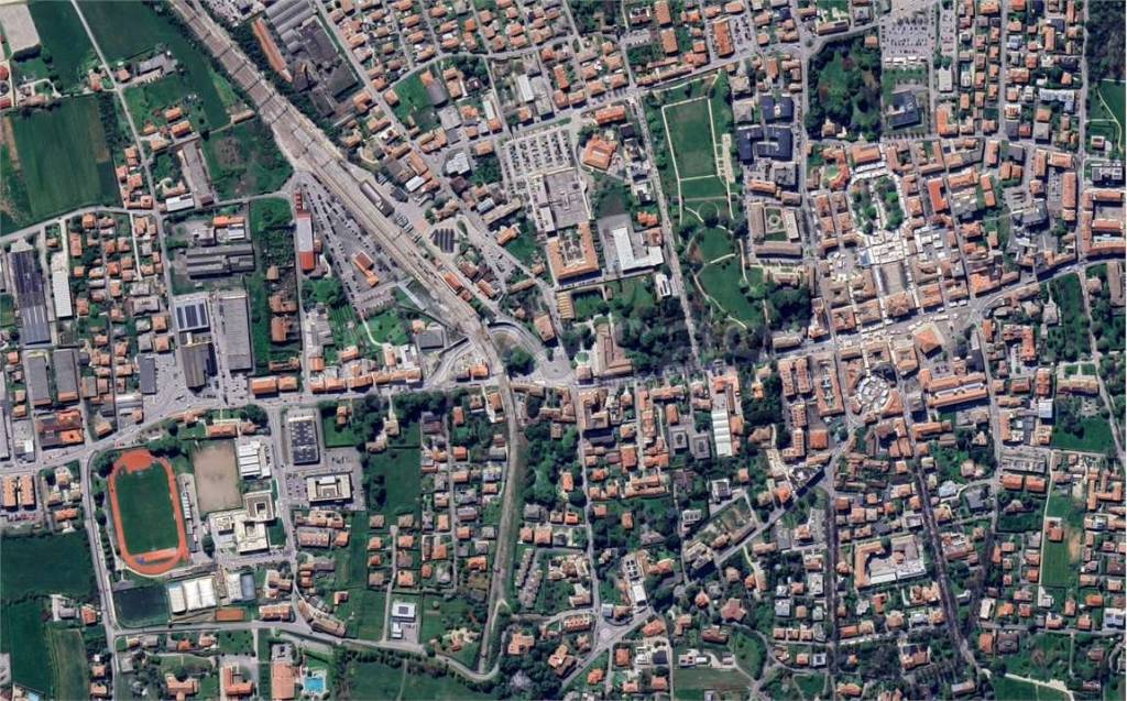 immagine annuncio 9 di 14
