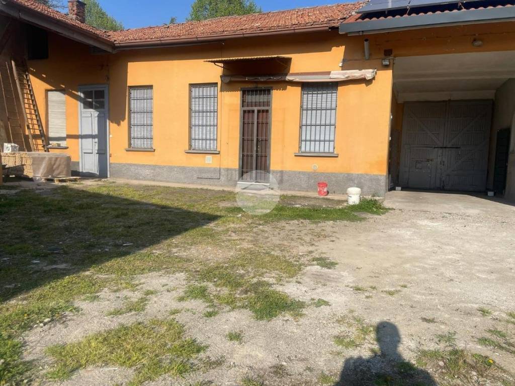 immagine annuncio 9 di 11