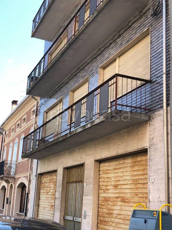 immagine annuncio 1 di 11