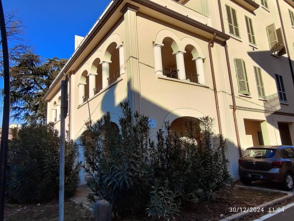 immagine annuncio 2 di 8