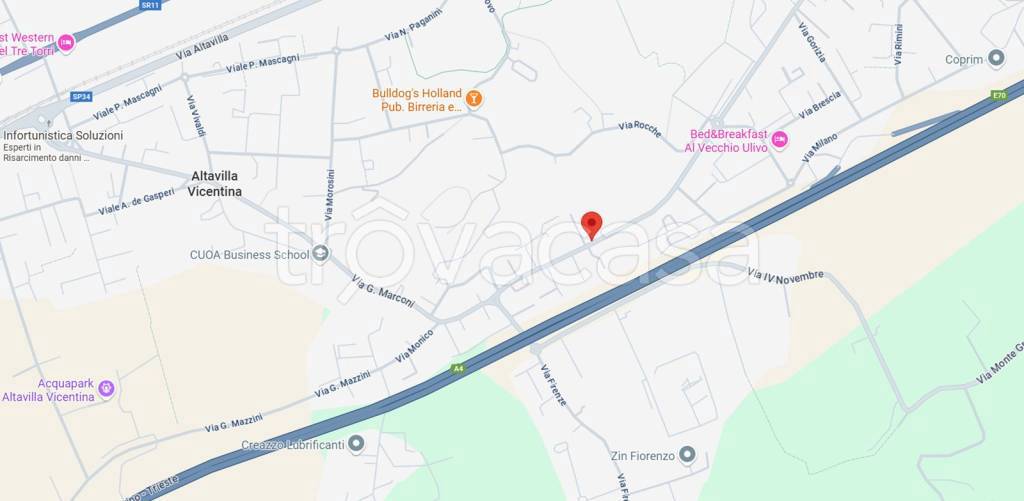 immagine annuncio 9 di 15