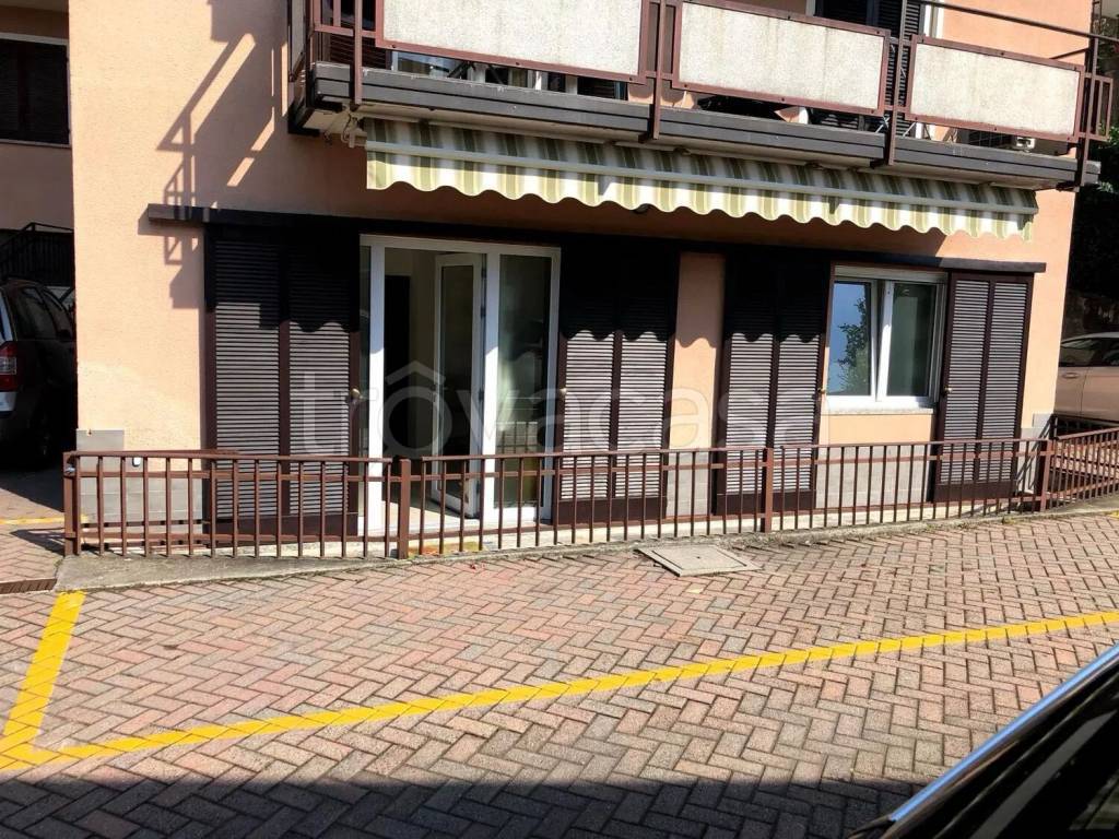 immagine annuncio 9 di 11