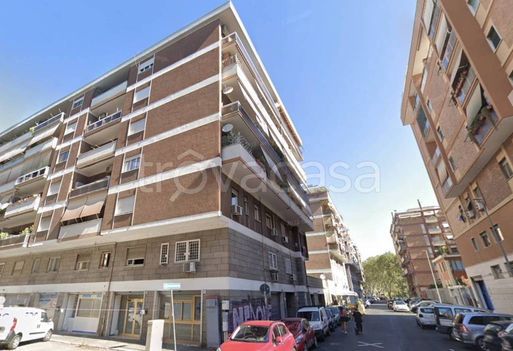 immagine annuncio 1 di 14